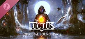 Luctus Soundtrack