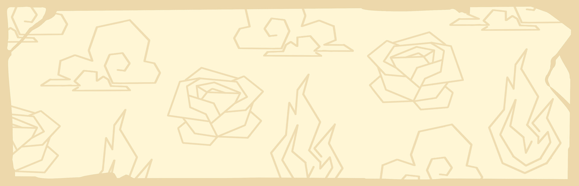 Sigil Connect