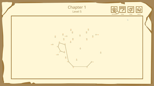 Screenshot 3 of Sigil Connect - more gameplay footage