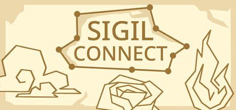 Sigil Connect