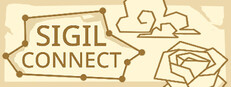 Sigil Connect