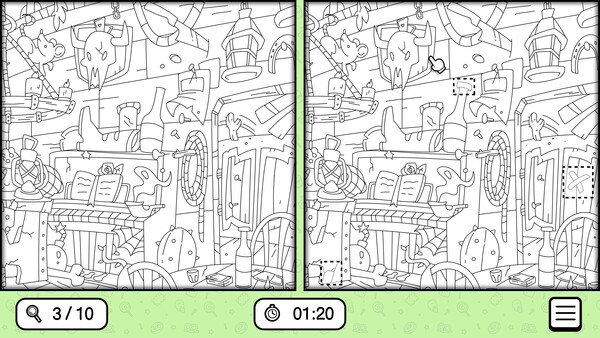 There's No Differences: Santafor windows and Linux 1