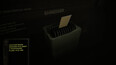 Screenshot #4