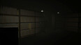Screenshot #7
