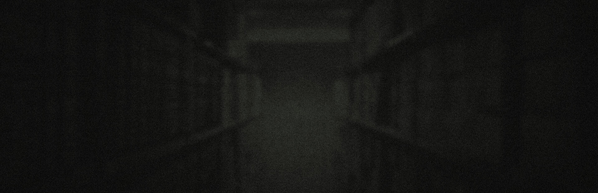 ARCHIVE NINE: Release the Files