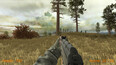 Screenshot #5