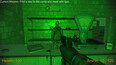 Screenshot #7