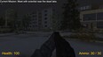 Screenshot #2