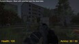 Screenshot #3