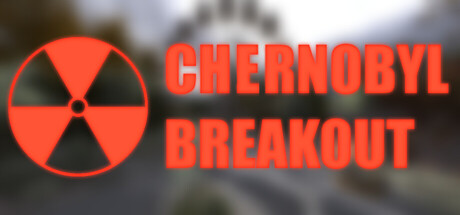 Chornobyl Breakout