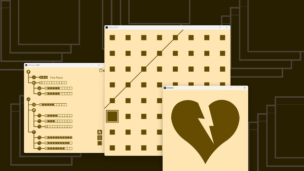 test_project game for windows Pc 1