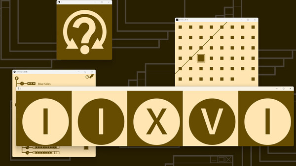 test_projectfor windows and Linux 1