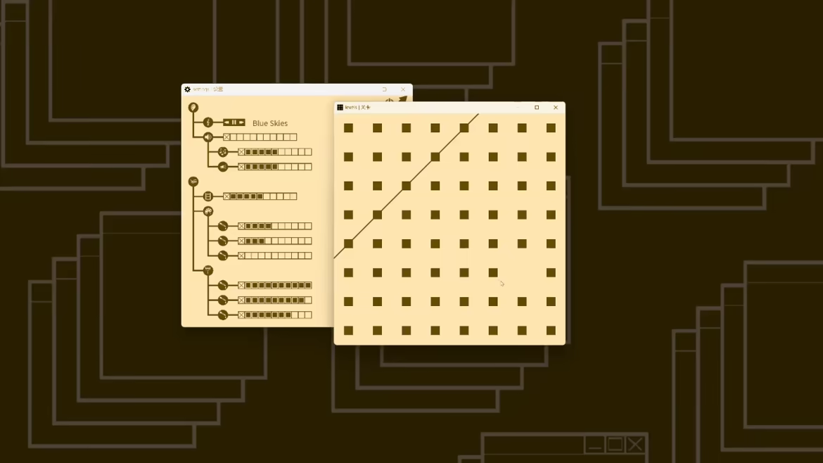test_project video 2