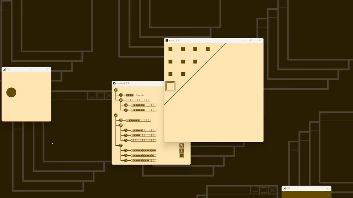 test_project video 1