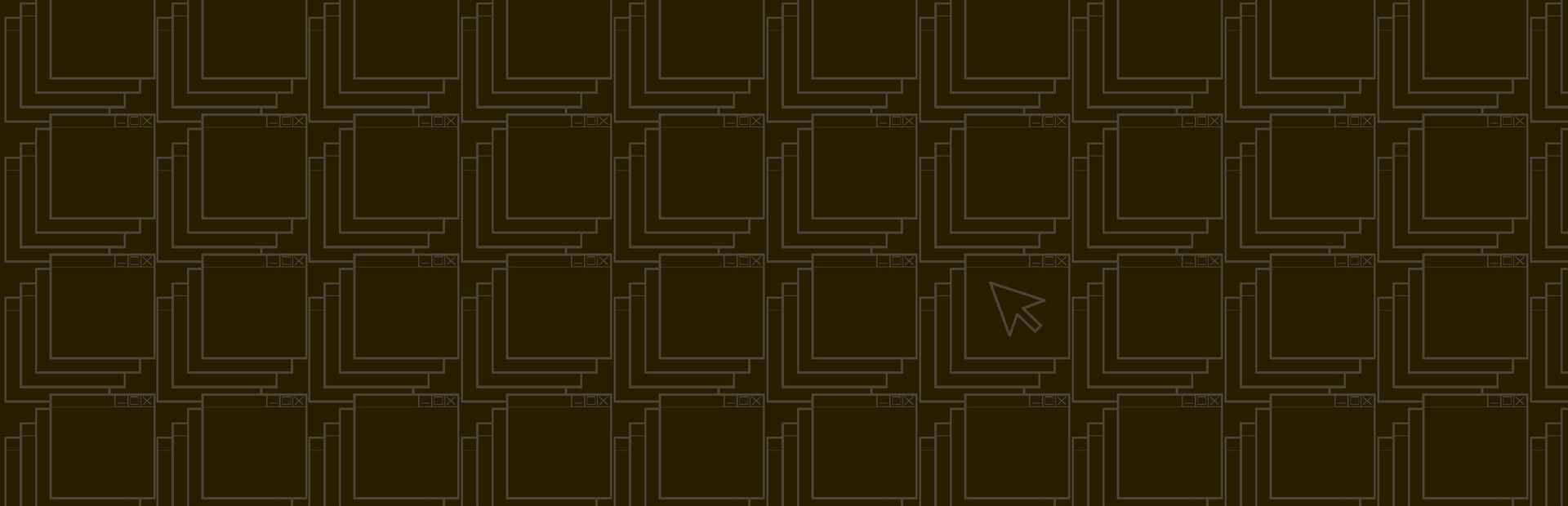test_project