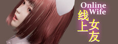 Online Wife game capsule image
