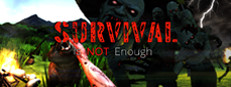 Survival Is Not Enough
