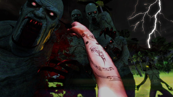 Thumbnail 11