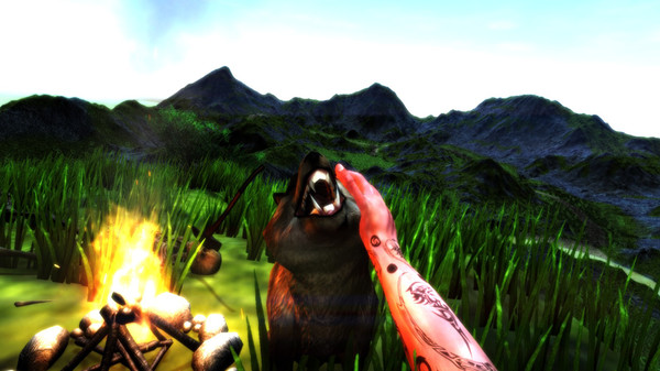 Thumbnail 0