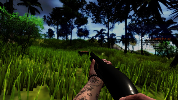 Thumbnail 3