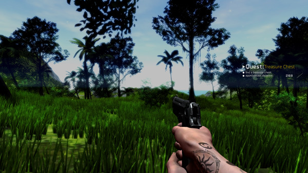 Thumbnail 7