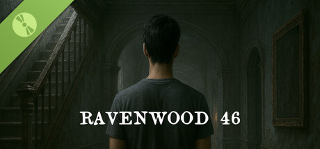 Ravenwood 46 Demo