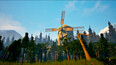 Screenshot #7