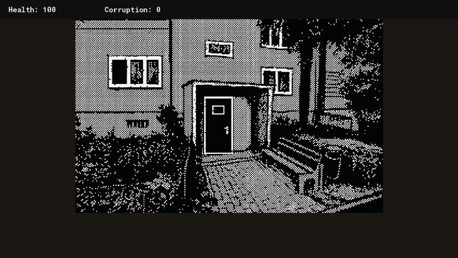 Hunt of Dusha Featured Screenshot #1