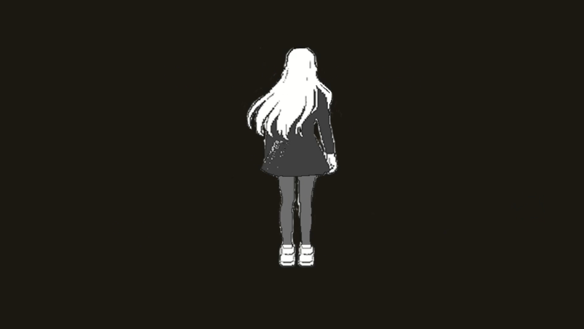 Hunt of Dusha screenshot #2