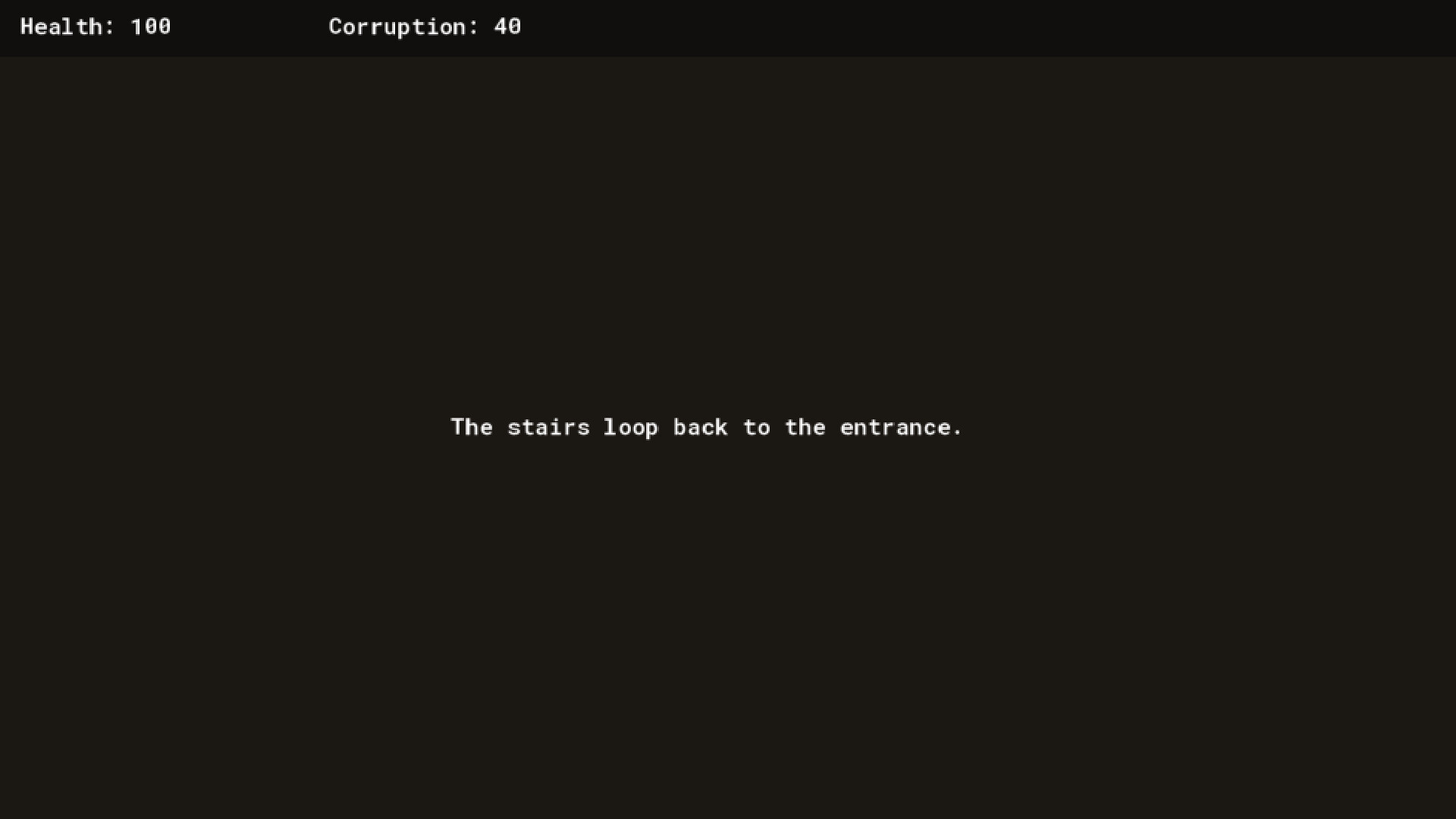 Hunt of Dusha screenshot #5