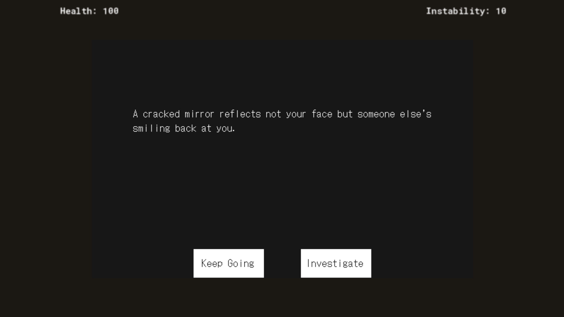 Hunt of Dusha screenshot #4