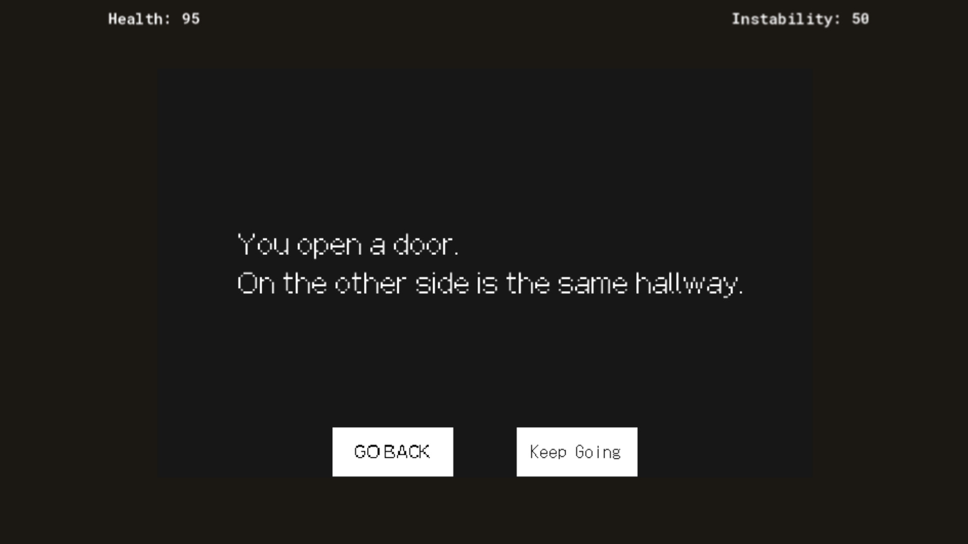Hunt of Dusha screenshot #5