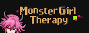 Monster Girl Therapy