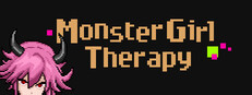 Monster Girl Therapy