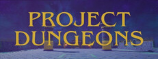 Project Dungeons game capsule image