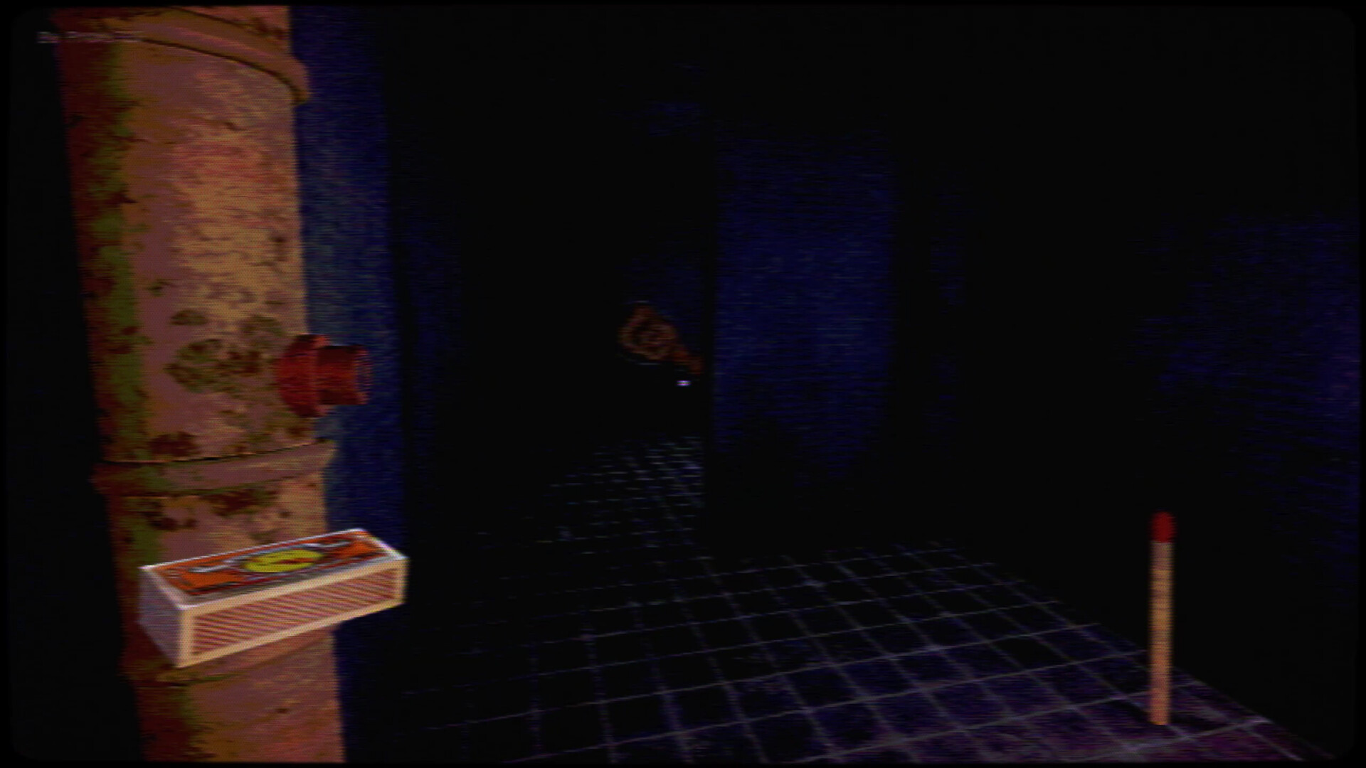 Kibreet screenshot #2