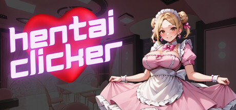Hentai Clicker: Sayuri is streaming steam charts
