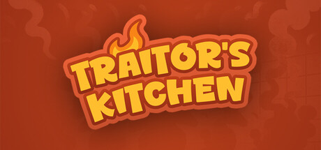 Traitor's Kitchen Playtest