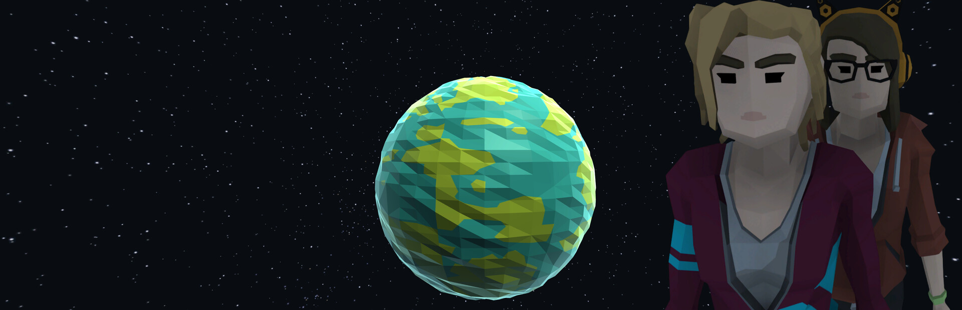 Celestial Anomalies: A Cosmic Exploration of Graphical Models Of Reasoning