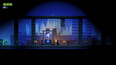 Screenshot #1