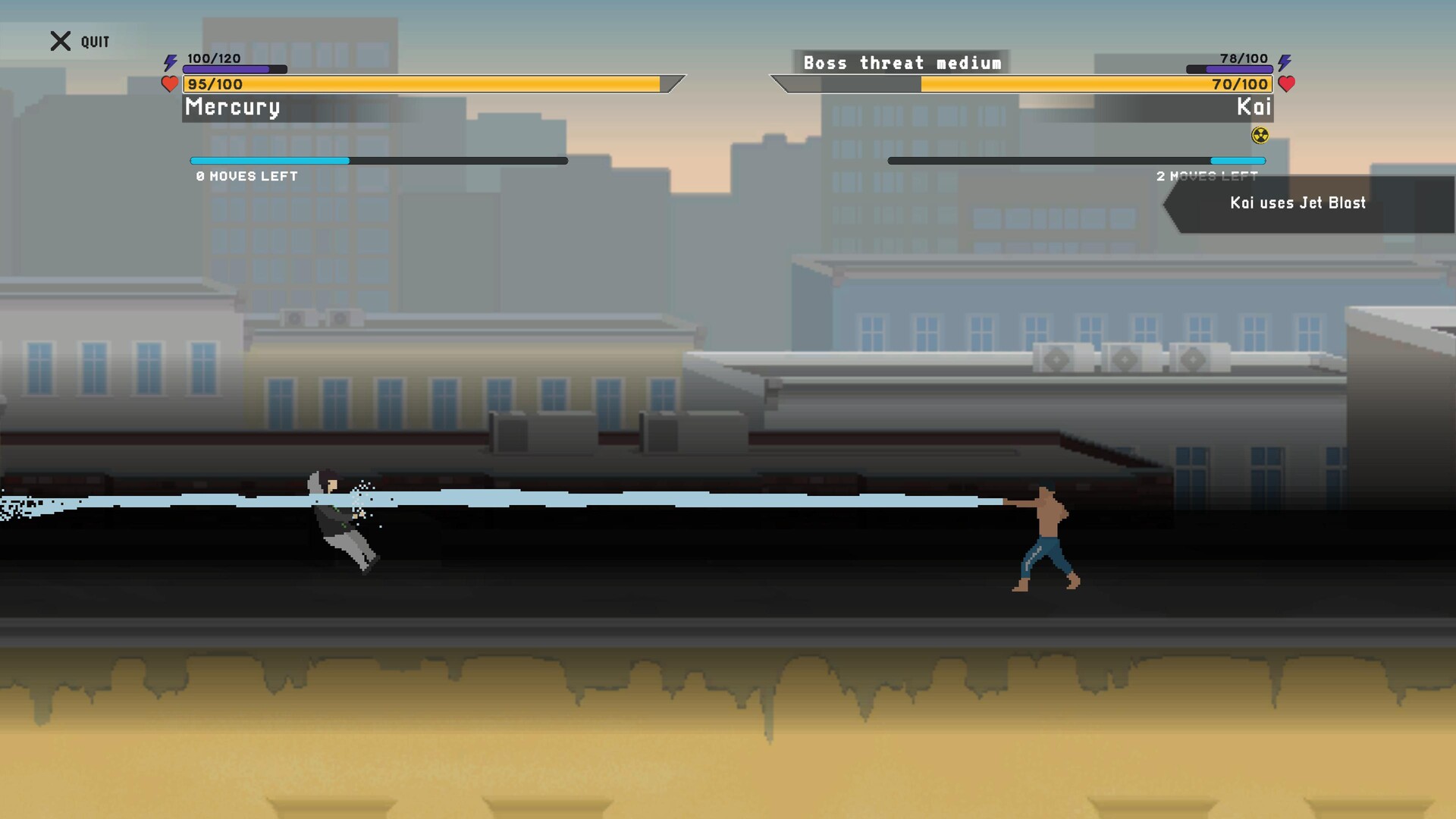 Screenshot 11 of 11