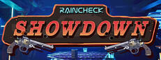 Raincheck: Showdown