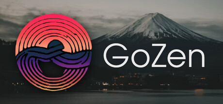 GoZen