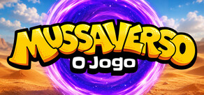 Mussaverso O Jogo