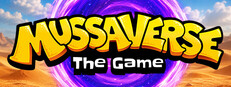 Mussaverso O Jogo