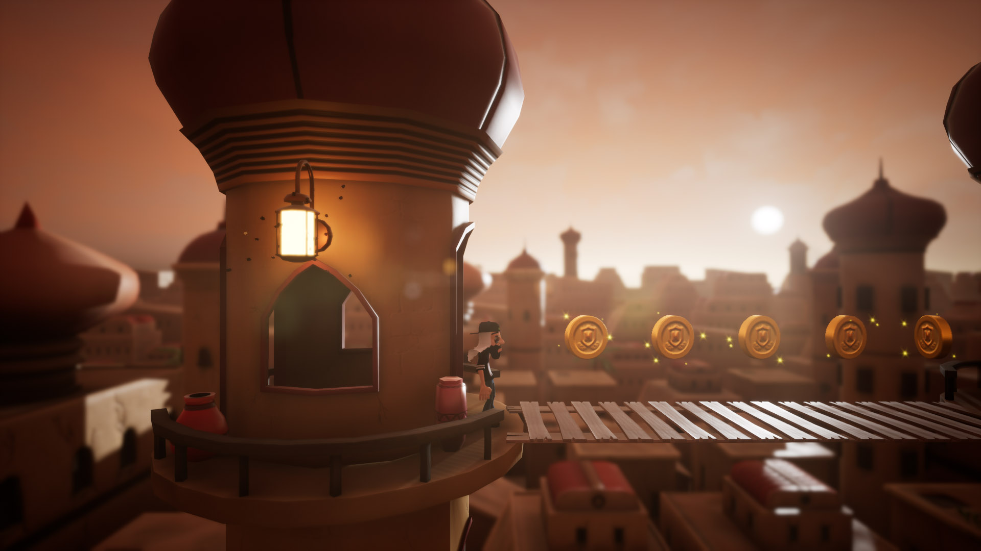 Mussoumano: Ataque dos Haters screenshot screenshot 4