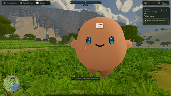 Screenshot media