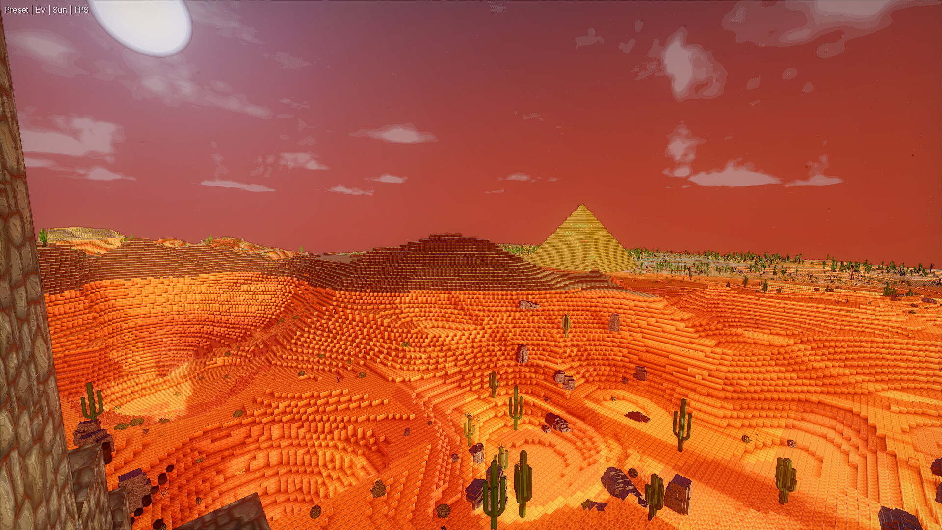 Luminids screenshot #9