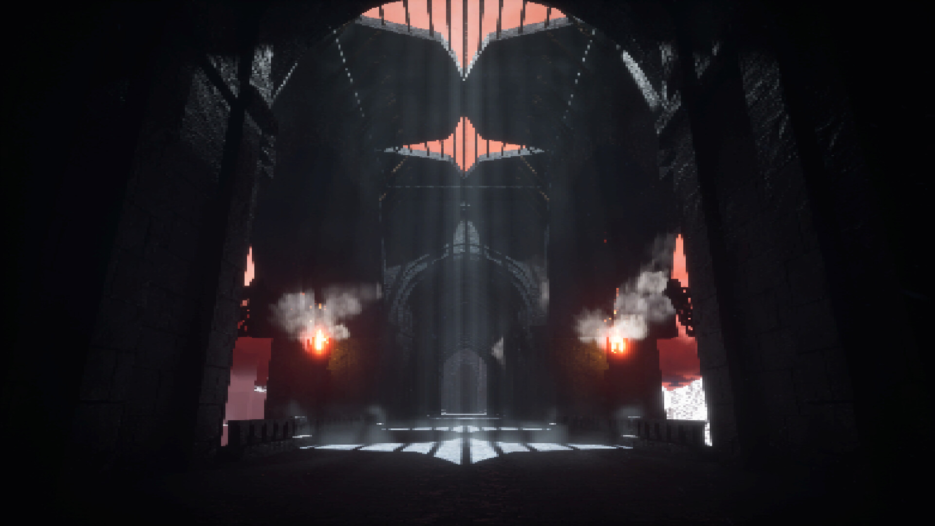 Darkest Days: Ventania screenshot #6