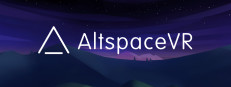 AltspaceVR